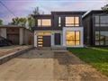 96 Bobmar Rd, Toronto