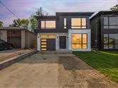 96 Bobmar Rd, Toronto