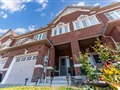 37 Jevons Dr, Ajax