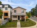 106 Yardley Ave, Toronto