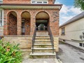 3 Moira Ave, Toronto