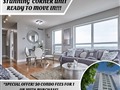 1255 Bayly St 2002, Pickering