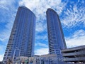 125 Village Green Sq 3104, Toronto