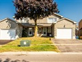 1047 Attersley Dr, Oshawa