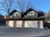 1050 Dunbarton Rd, Pickering