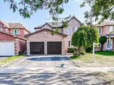 100 Sullivan Dr, Ajax