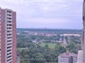 1 Massey Sq 2603, Toronto