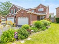 151 Reed Dr, Ajax