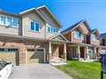 2461 Hill Rise Crt, Oshawa