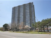 3151 Bridletowne Circ 1604, Toronto