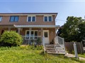 69 Bergen Rd, Toronto