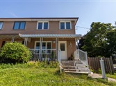 69 Bergen Rd, Toronto