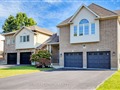 3065 Trulls Rd, Clarington