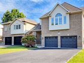 3065 Trulls Rd, Clarington