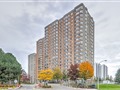 55 Bamburgh Circ 407, Toronto