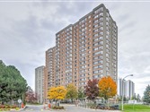 55 Bamburgh Circ 407, Toronto