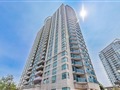 238 Bonis Ave 2725, Toronto