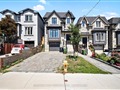 110 Denton Ave, Toronto