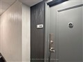 45 Huntingdale Blvd PH02, Toronto