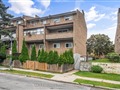 91 Muir Dr 65, Toronto