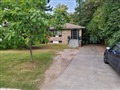 25 Gladys Rd, Toronto