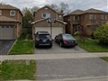 758 Aspen Rd, Pickering