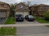 758 Aspen Rd, Pickering