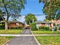 4 Walbon Rd, Toronto