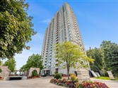 61 Town Centre Crt 2310, Toronto