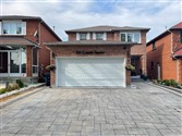 101 Gennela Sq, Toronto