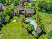 73 King Lane, Clarington