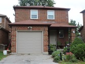 5 Bowers Crt, Ajax