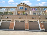 2500 Hill Rise Crt 22, Oshawa