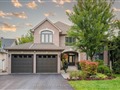 1795 Pine Grove Ave, Pickering