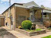 4 Hollingworth Dr BSMT, Toronto