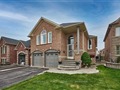 1754 Silver Maple Dr, Pickering