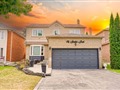 285 Senator St, Pickering