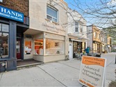 927 Kingston Rd, Toronto