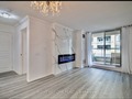 1863 Queen St 214, Toronto