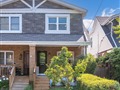 189 Woodycrest Ave, Toronto