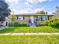 701 Phillip Murray Ave, Oshawa