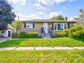 701 Phillip Murray Ave, Oshawa