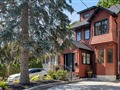 100 Blantyre Ave, Toronto