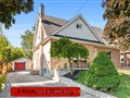 1402 Simcoe St, Oshawa