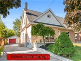 1402 Simcoe St, Oshawa