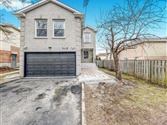 1620 Mcbrady Cres MAIN, Pickering