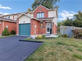 10 Climie Crt, Clarington