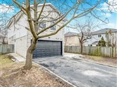 1620 Mcbrady Cres BSMT, Pickering