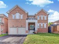 1547 Spencely Dr, Oshawa