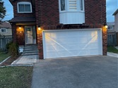 99 Halfmoon Sq Bsmt, Toronto